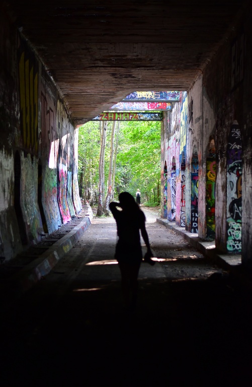 Berlin/Natür-Park Schöneberg Südgelände/DSC_5214_rotated.JPG